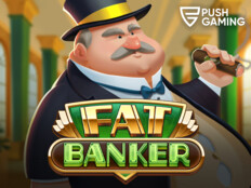 Bitcoin casino no deposit trust dice. 8. sınıf fen yeni nesil sorular.10